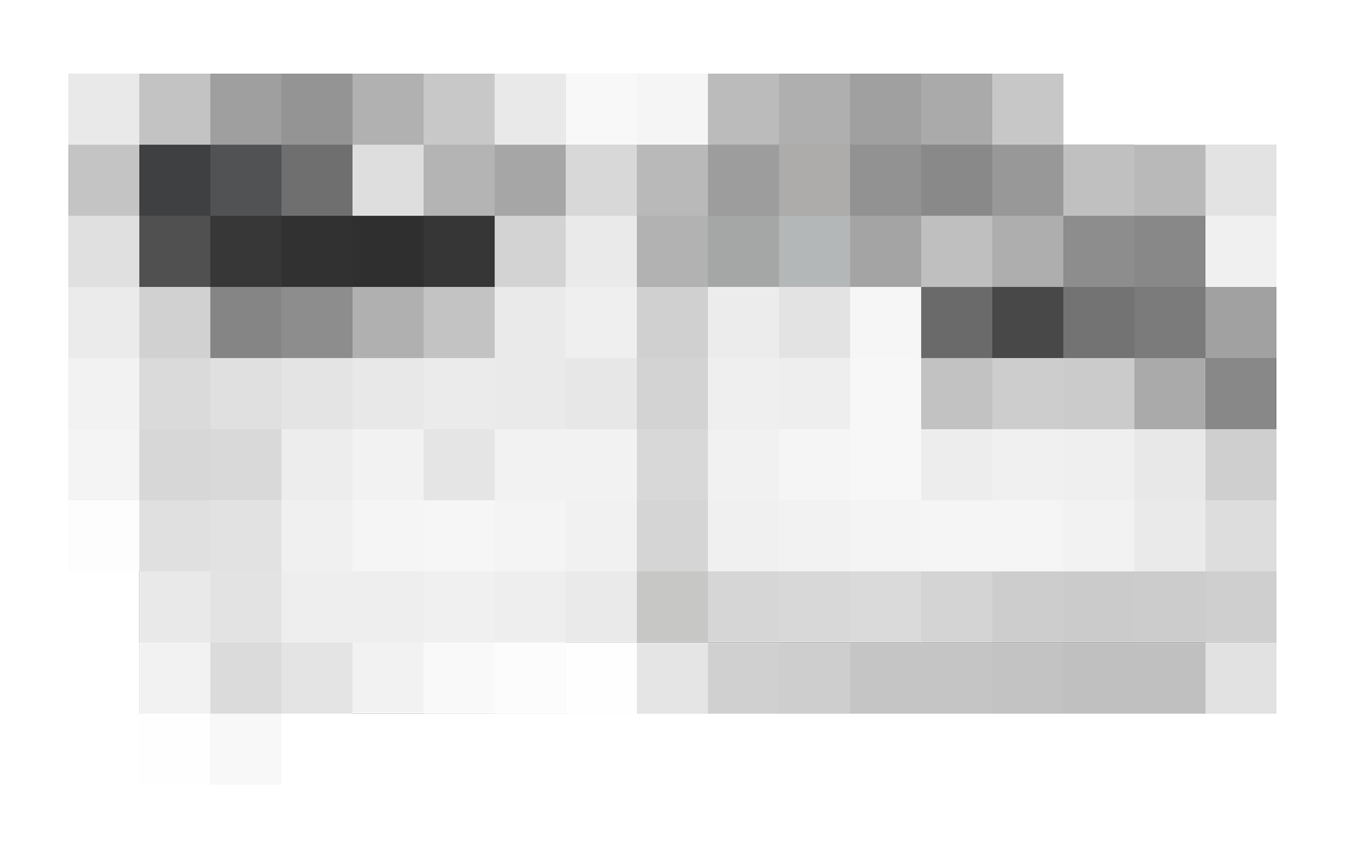 HP-Platzhalter